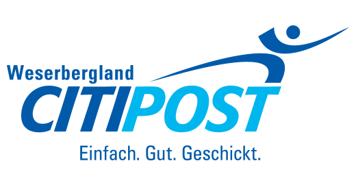 CITIPOST Weserbergland GmbH