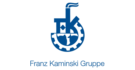 Kaminski Waggonbau GmbH